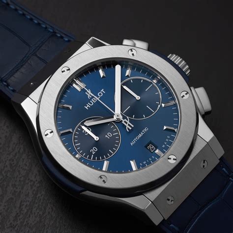 hublot watch price uk|hublot watches original price.